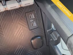 Toyota 4Runner full