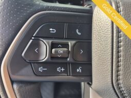 Toyota 4Runner full