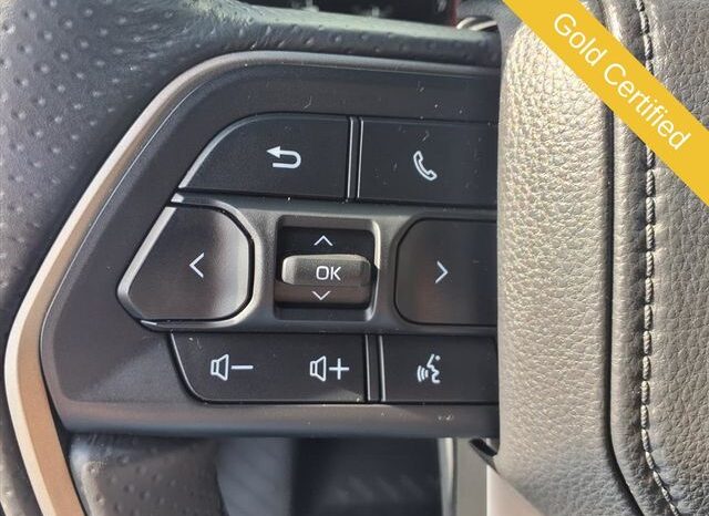 
 Toyota 4Runner full									