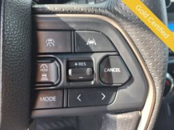 Toyota 4Runner full