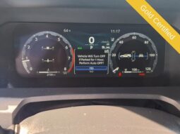 Toyota 4Runner full