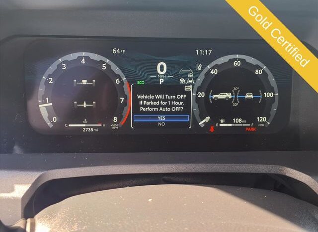
 Toyota 4Runner full									