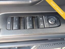 Toyota 4Runner full