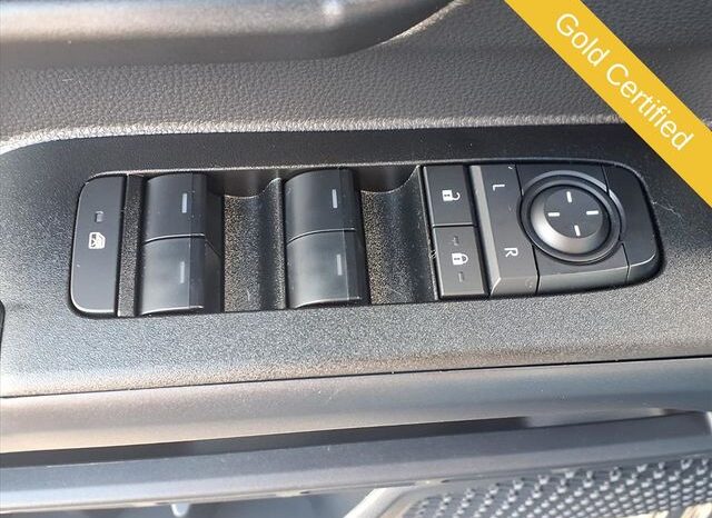 
 Toyota 4Runner full									