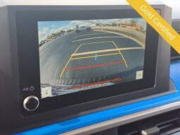 Toyota 4Runner full