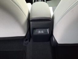 Toyota Corolla full