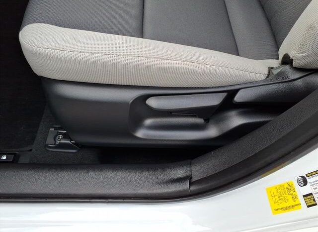 
 Toyota Corolla full									