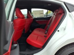 Toyota Camry full