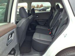 
 Nissan Rogue full									