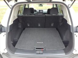 
 Nissan Rogue full									