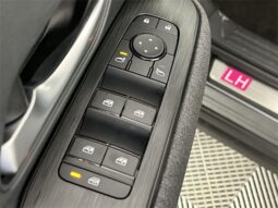 Nissan Kicks full