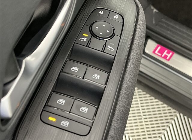 
 Nissan Kicks full									