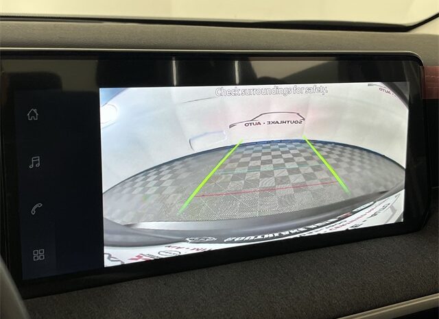 
 Nissan Kicks full									