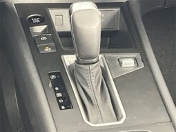 Nissan Kicks full