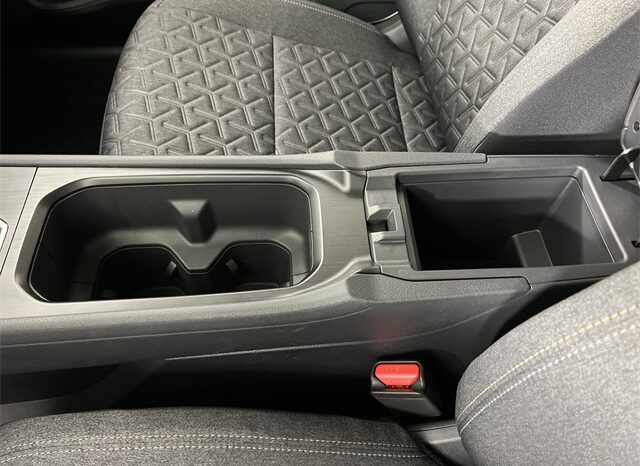 
 Nissan Kicks full									