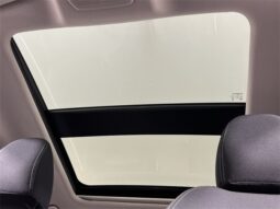 Nissan Kicks full