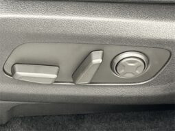 Kia Carnival Hybrid full