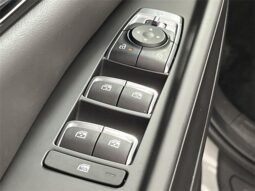 Kia Carnival Hybrid full