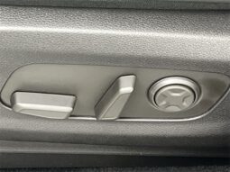 
 Kia Carnival Hybrid full									
