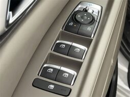 
 Kia Carnival Hybrid full									