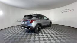 
 Kia Seltos full									