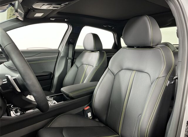 
 Kia K5 full									