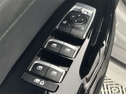 
 Kia K5 full									