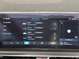 
 Kia K5 full									