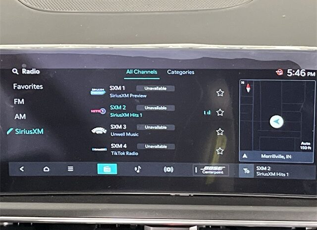 
 Kia K5 full									