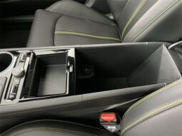 
 Kia K5 full									