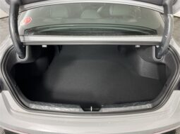
 Kia K5 full									