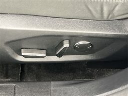 
 Ford Fusion full									