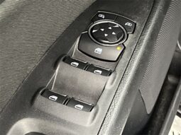 
 Ford Fusion full									