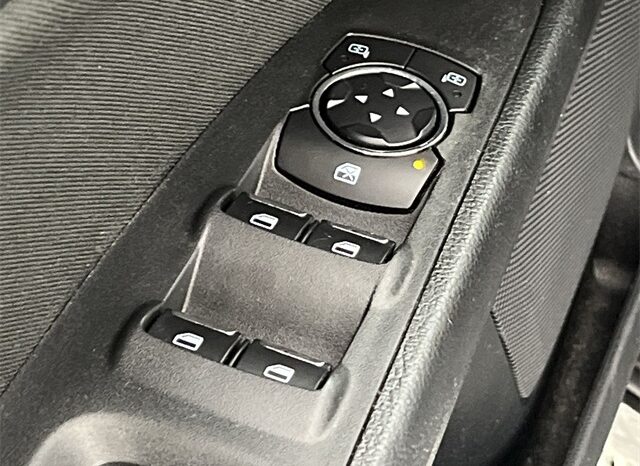 
 Ford Fusion full									
