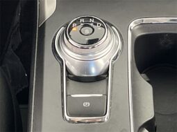 
 Ford Fusion full									