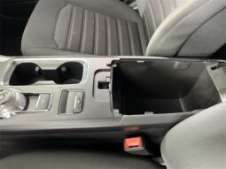 
 Ford Fusion full									