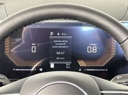 Kia K5 full