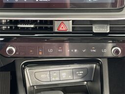 Kia K5 full