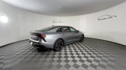 Kia K5 full