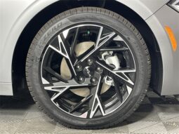 Kia K5 full
