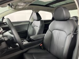 Kia K5 full