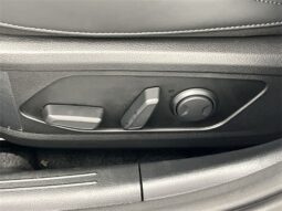 Kia K5 full