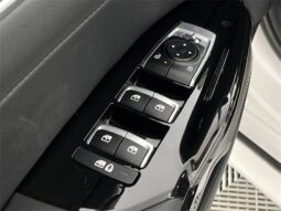 Kia K5 full