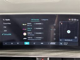 Kia K5 full