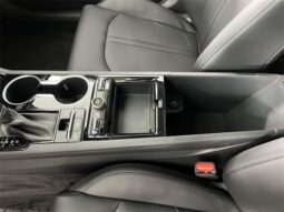 Kia K5 full