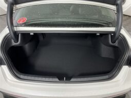 Kia K5 full
