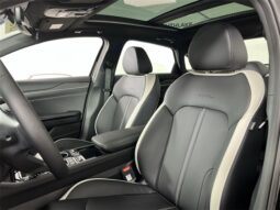 
 Kia K5 full									