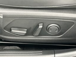 
 Kia K5 full									