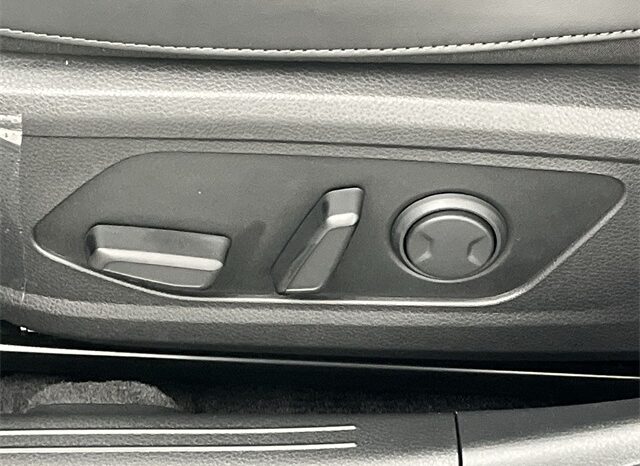 
 Kia K5 full									