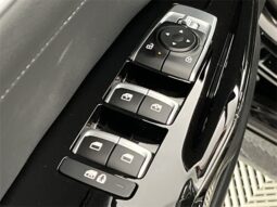 
 Kia K5 full									